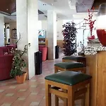 Sport Gym + 3* Covilha