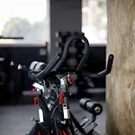 Sport Gym + 3* コビリャン