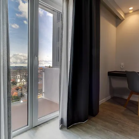 Hotel Sport Gym + 3*