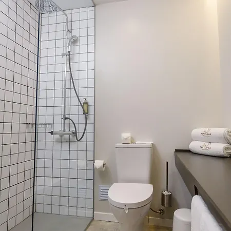 Hotel Sport Gym + 3*
