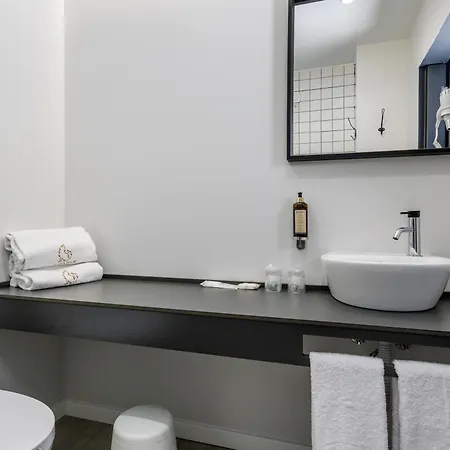 Sport Gym + קוביליה