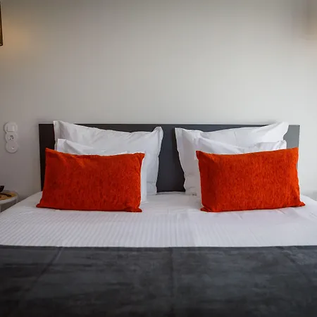 Sport Gym + Covilhã