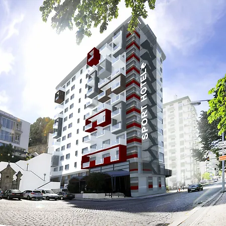 Sport Gym + קוביליה