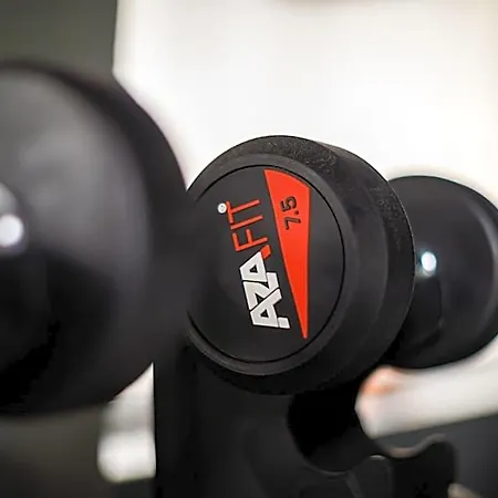 Sport Gym + 3* Covilha