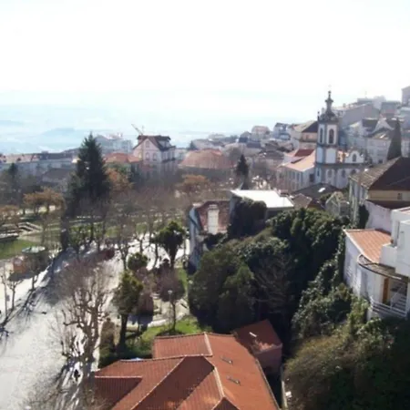 Sport Gym + Hotel 3*