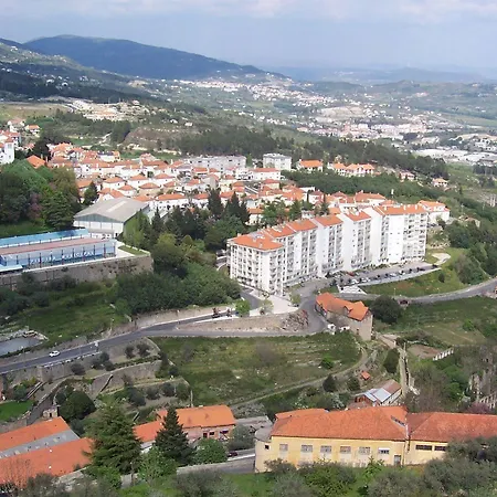 Sport Gym + קוביליה