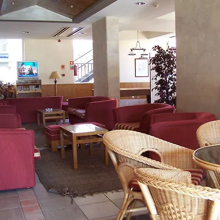 Hotel Sport Gym + 3*