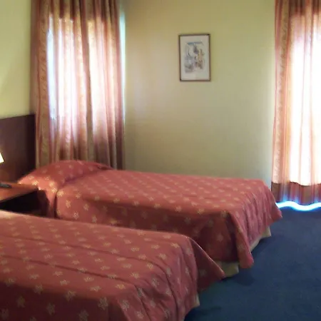 Sport Gym + Covilhã