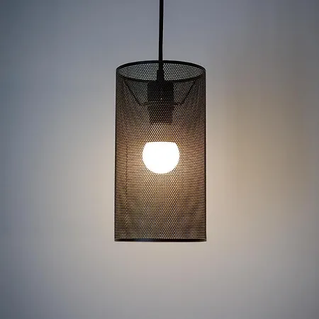 Sport Gym + מלון