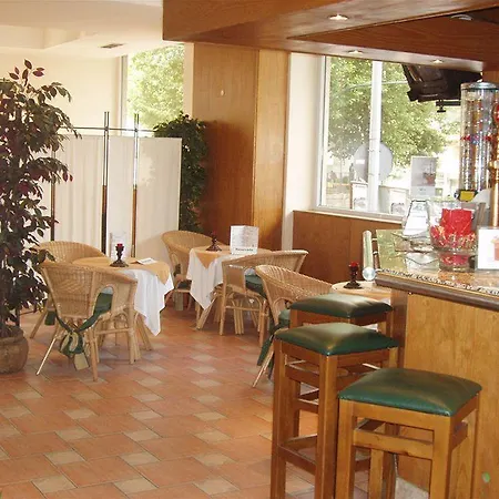 Sport Gym + 3* Covilha