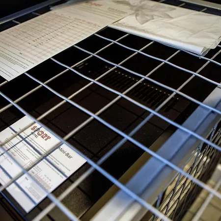 Sport Gym + 3* Covilhã