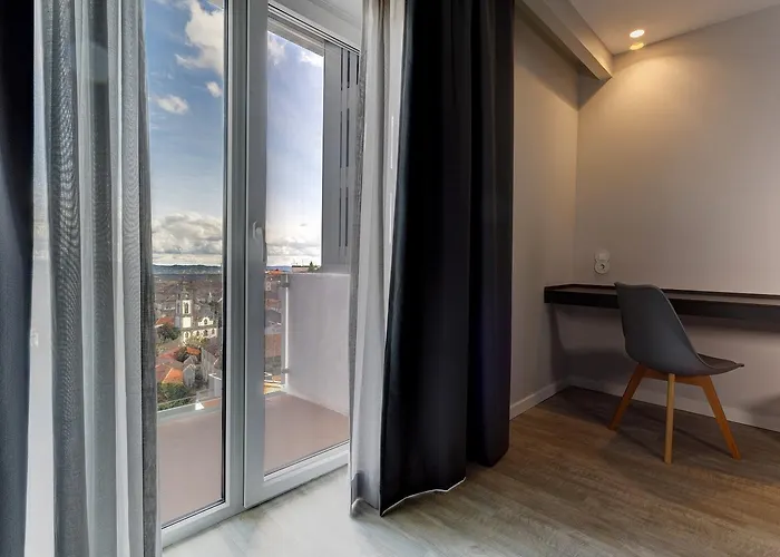 Hotel Sport Gym + 3*