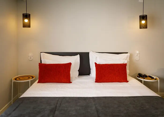 Hotel Sport Gym + 3*