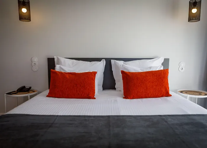 Sport Gym + Covilhã