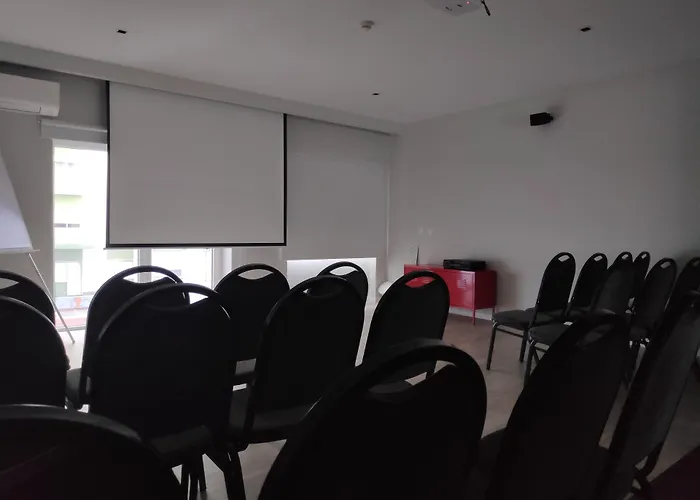 Hotel Sport Gym + 3*