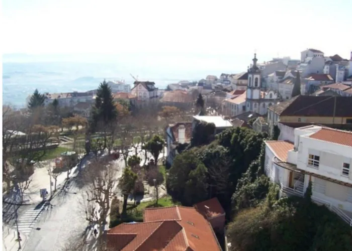 Sport Gym + Hotel 3*