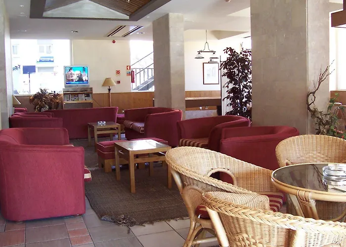 Hotel Sport Gym + 3*