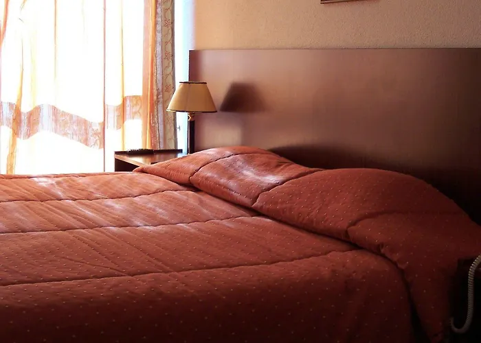 Hotel Sport Gym + 3*