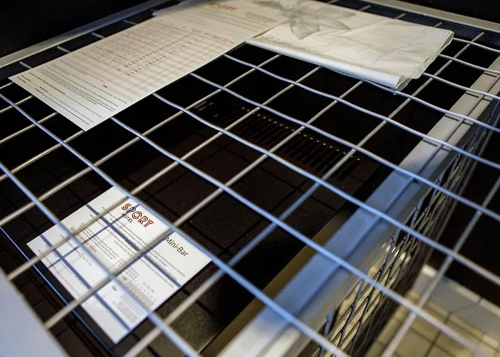 Sport Gym + 3* Covilhã