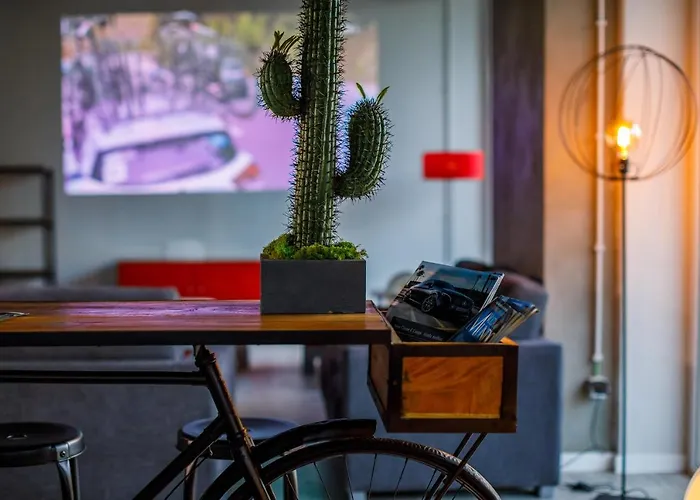 Sport Gym + 3* Covilhã